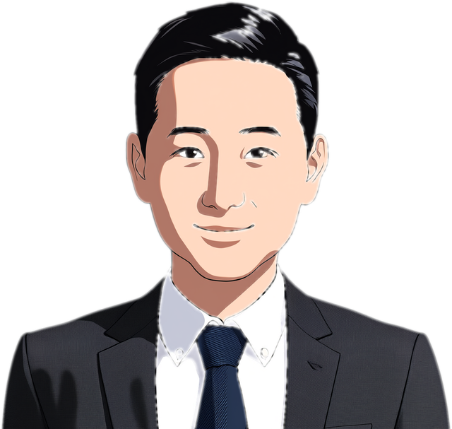 客户